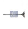 IVECO 1904656 Inlet Valve